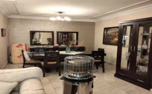Apartment For Sale In Dahyet Al Rasheed