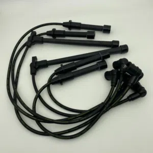 ignition coil kia Hyundai Toyota lexus Nissan genuine parts company wholesale price