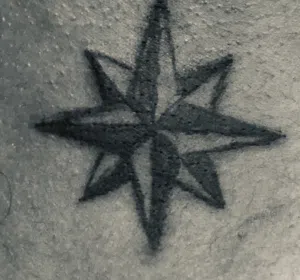 حسين البلوشي 