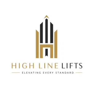 samehhighline 