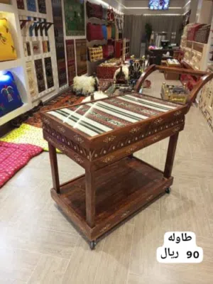 بيع سفن ومنتجات اخراه