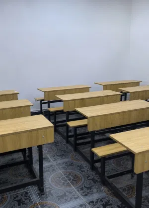رحلات مستعمل للبيع
