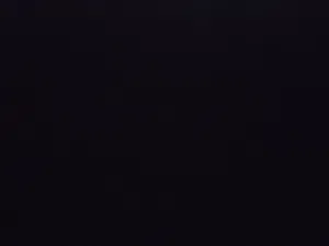 يوجد شقه للايجار في عمائر باوزير في النصر