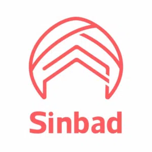 Sinbad 