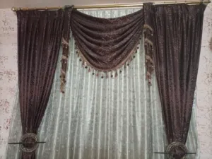 برداي استعمال خفيف