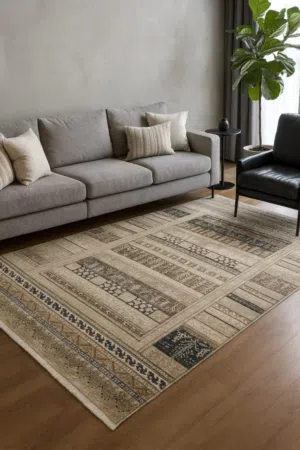 سجاد وممرات تركي شو ماكان طقم كنبك سجادتك عنا اكيد يتوفر تشكيلة كبيرة واسعة تفضلو بزيارتها