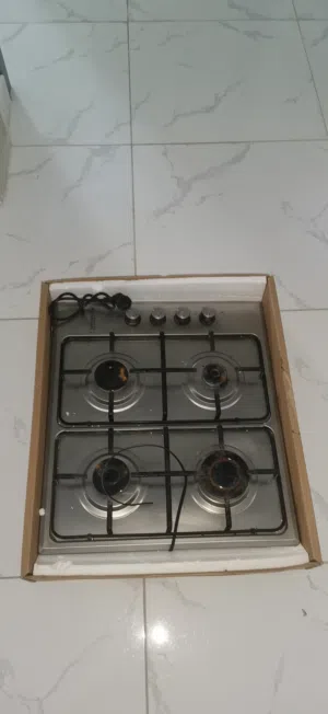 Other 0 - 19 Liters Microwave in Tripoli