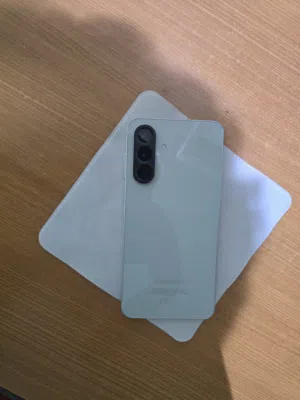 samsung a56