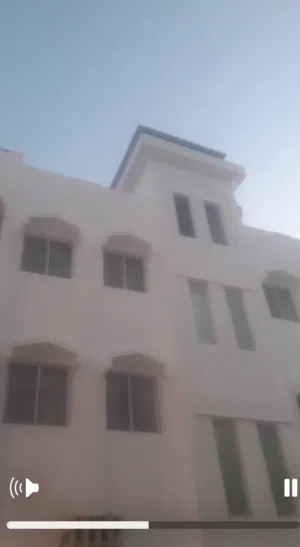 77 m2 2 Bedrooms Apartments for Sale in Dhofar Salala
