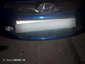 هنديه لنترا اللبيع