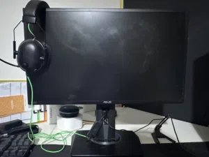 Asus VG245H 24inch-Full HD 75Hz