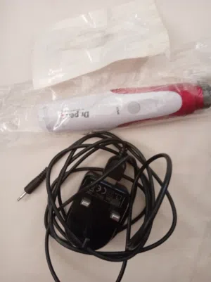 من الخاص بتصفيه البشره الديرما بن دكتور بن الذي يستخدم في العيادات التجميليه بين يديك ذي ارخص الأسعا