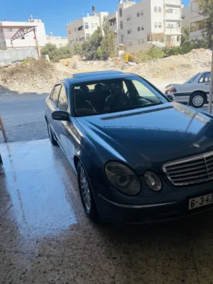 طارق-ابو-جاسر