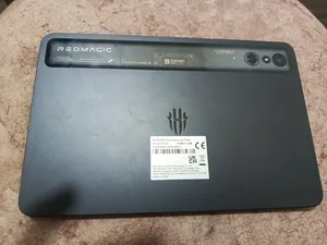 آيباد-رد-ماجيك-استرا-256جبجا