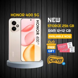 Honor Other 256 GB in Amman