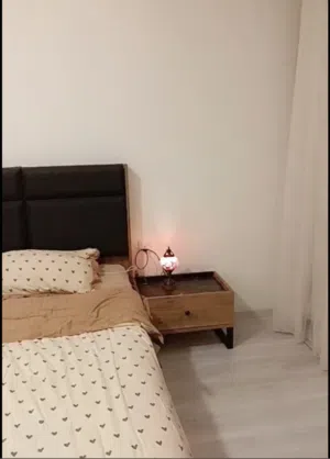 غرفة نوم ماليزي شويه بيهه ضرر بالميز