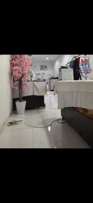 laundry for Sale