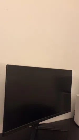 شاشه قيمنق GAMEON