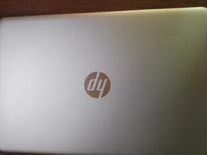 Windows HP for sale  in Zarqa
