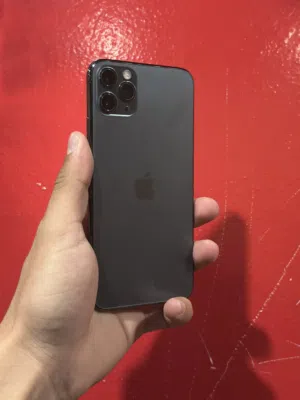 ايفون-11-برو-ماكس