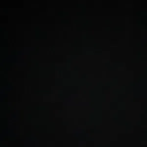 مـنتظـر البهادلـي 