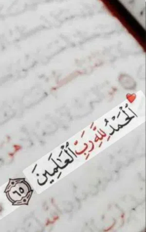 عائشة صالح 