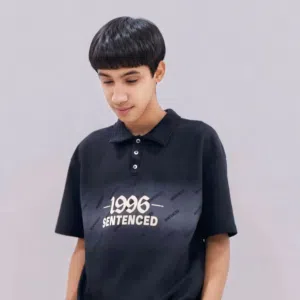 محمد حيدر عبد الوهاب احمد 