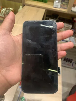 Apple iPhone 13 128 GB in Tripoli