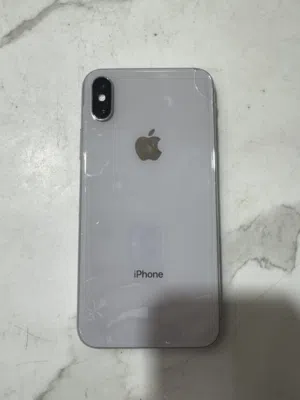 iphone-x-عادي