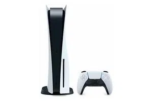 PlayStation 5 PlayStation for sale in Amman