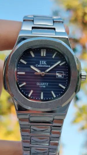 ساعة IIK Collection شبيه الماركة العالمية AP