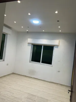 شقة طابق ثاني سوبر ديلوكس