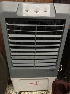 Other 0 - 1 Ton AC in Amman