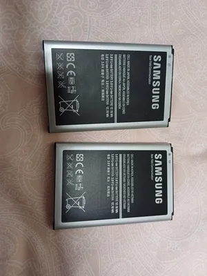 Mobile - Tablet Spare Parts . Used1