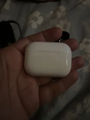 ايربودز برو 2