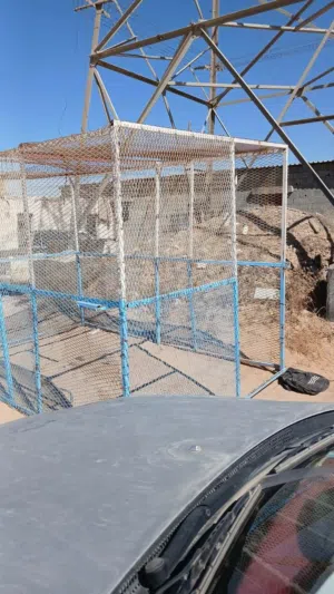 السلام عليكم ورحمه الله وبركاته بركه 3+4بسم الله ماشاء الله انا عرض فقط  صاحب البركه