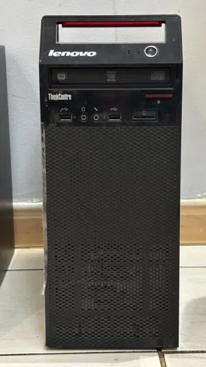 كمبيوترين تنفع للموظفين وطلاب