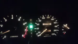 سامسونج sm5
