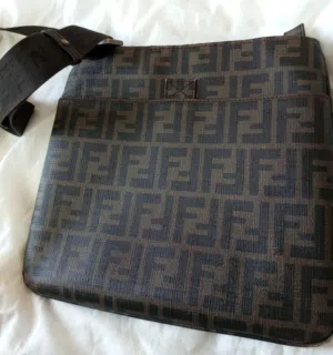 Fendi original
