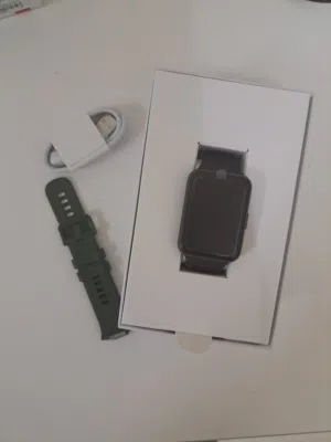 Huawei smart watches for Sale in Al Dakhiliya