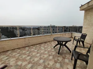 2 Bedrooms . Furnished . Monthly3