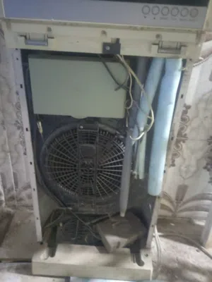سبلت نوع الشركة BEKO