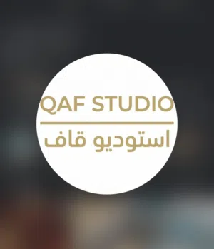 AI VIDEO CREATOR AND PRODUCTION