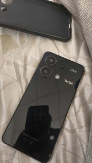 Apple iPhone 11 256 GB in Zarqa