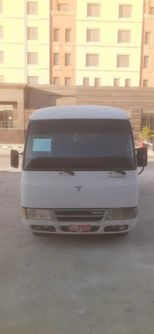 باص 30 راكب للأيجار في حدود صلاله التواصل على الوتس أب