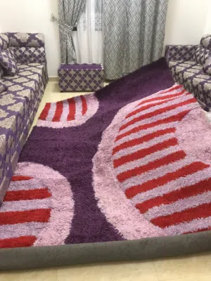 سجاده جوه ممتازه