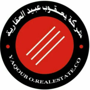  Building for Sale in Mubarak Al-Kabeer Sabah Al-Salem