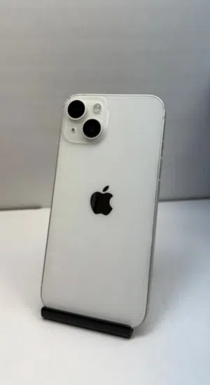 Apple iPhone 14 128 GB in Zawiya