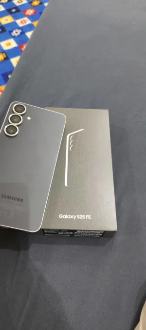 used just for 3 months