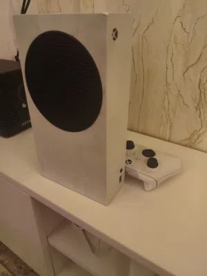 Xbox Series S Xbox for sale in Baghdad